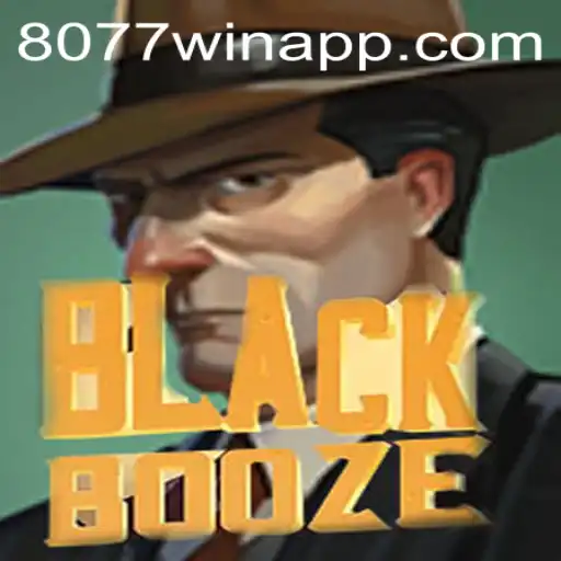 Explorando o Mundo Empolgante de BlackBooze: Um Guia Completo