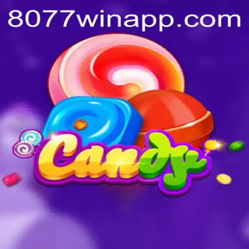 Explorando o Universo do Jogo Candy: Descrição, Introdução e Regras