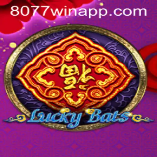 Explorando o Mundo de LuckyBats: Um Guia Completo