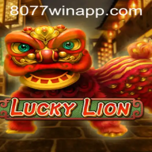 Descubra o Mundo de Aventura com LuckyLion: O Jogo do Momento