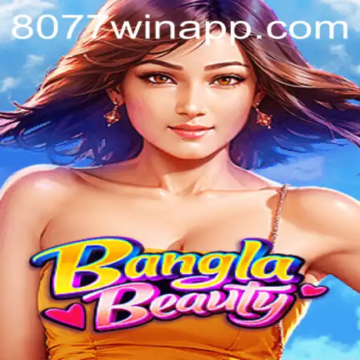 Descubra o Mundo Empolgante de BanglaBeauty: Um Jogo Revolucionário