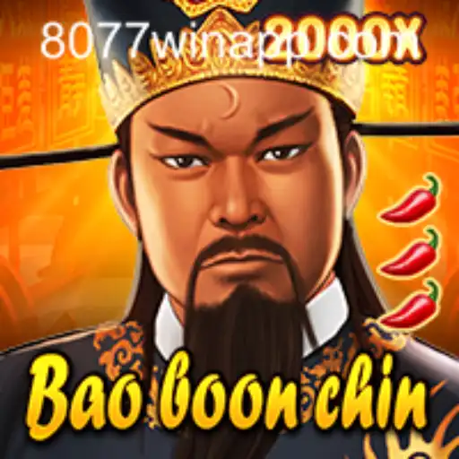 Descubra BaoBoonChin: O Novo Fenômeno dos Jogos em 2023