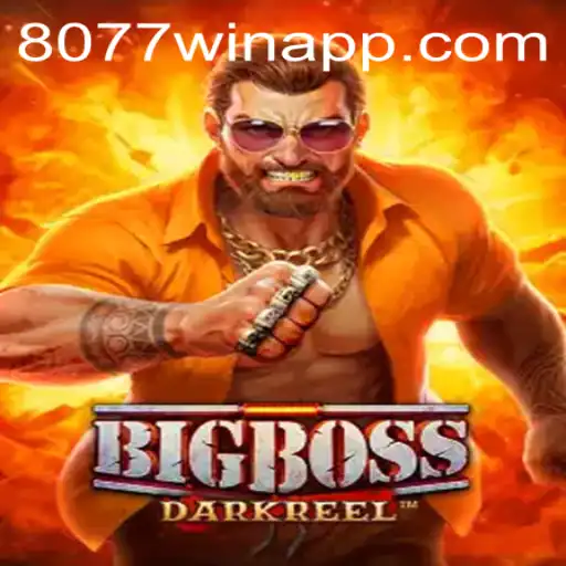 Explorando o Mundo de BigBoss: O Jogo que Combina Estratégia e Aventura