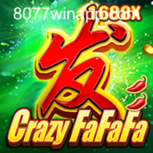 CrazyFaFaFa: Uma Aventura de Jogos Inesquecível