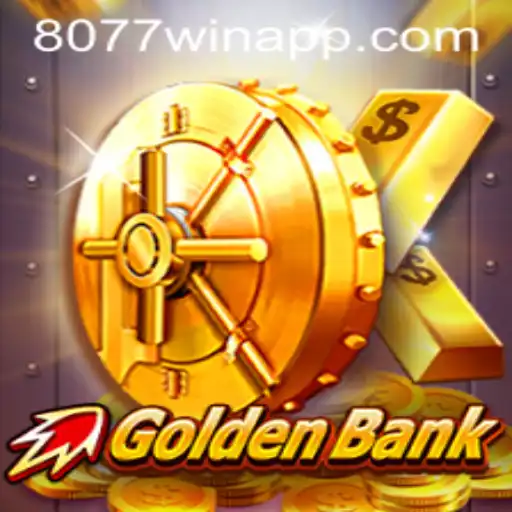 Jogo CrazyGoldenBank: Uma Nova Sensação no Mundo dos Games