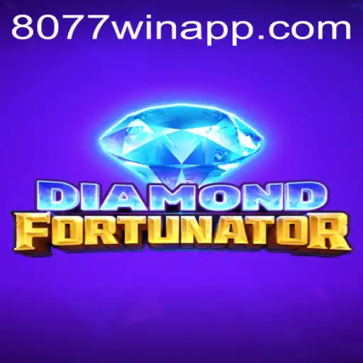 Explorando DiamondFort: Estratégias e Regras da Aventura 8077win