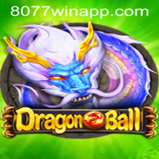 Explorando o Mundo de DragonBall: Guia Completo do Jogo e Palavras-Chave como 8077win