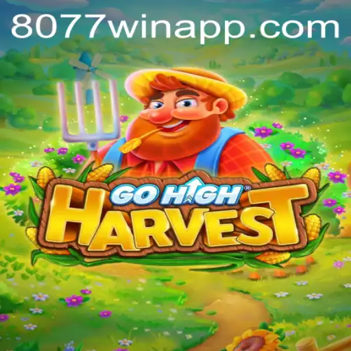 Descubra o Fascinante Mundo do GoHighHarvest