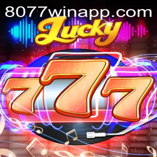 Descubra o Mundo de Lucky777: Um Jogo de Sorte e Estratégia