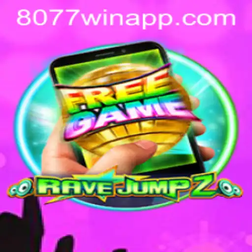 Descubra as Emoções e Desafios de RaveJump2M