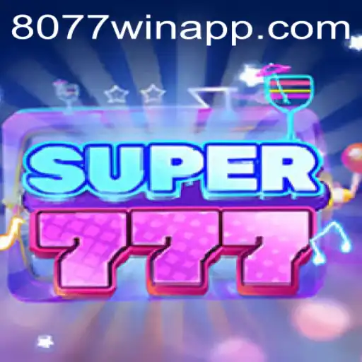 Explorando o Mundo Emocionante de Super777