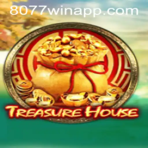 Descobrindo o Enigma de TreasureHouse: Aventuras e Estratégias