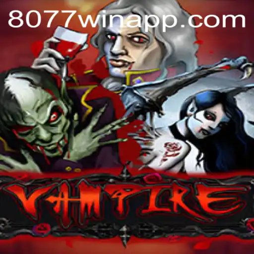 Explorando o Mundo do Jogo Vampire: Descrição e Regras em 2023