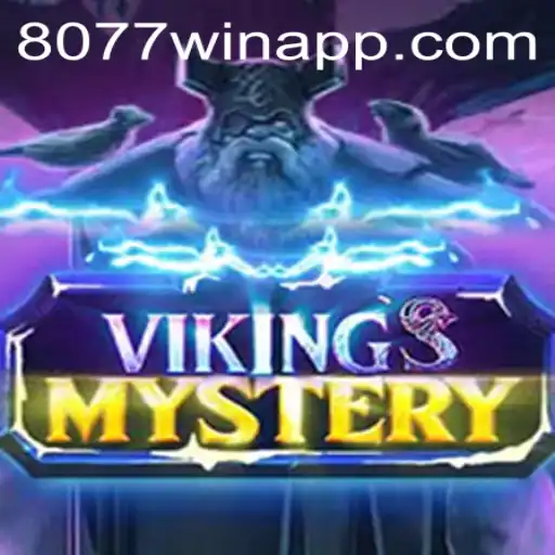 Desvende os Mistérios de VikingsMystery: Um Mergulho no Mundo dos Desbravadores Nórdicos