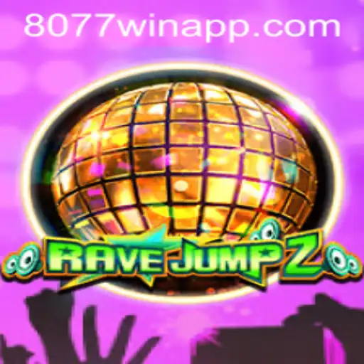 Descubra o Fascinante Mundo de RaveJump2: Um Jogo Que Combina Música, Aventura e Estratégia