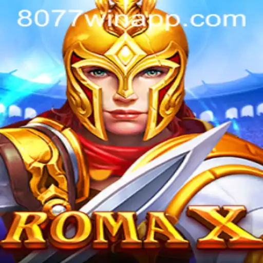 Descubra o Fascinante Mundo de RomaX: Estratégia e Aventura