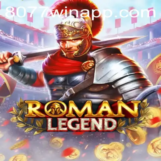 Explorando RomanLegend: Aventuras Antigas e Estratégias Modernas