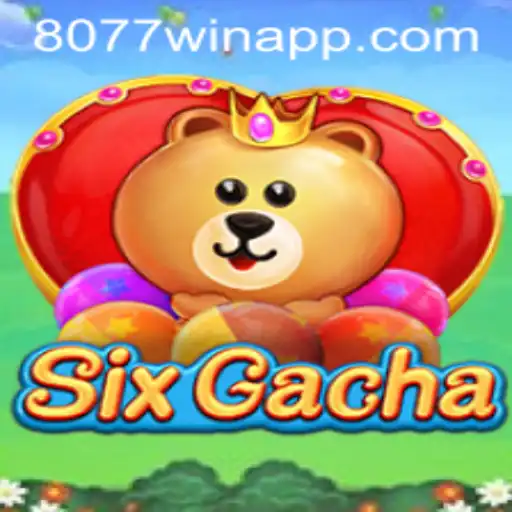 Explorando o Mundo de Aventuras de SixGacha: Um Guia Completo