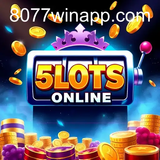Slots Online