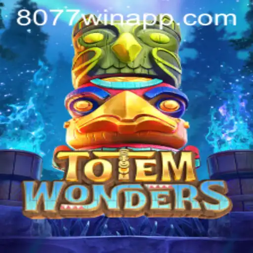 Explorando o Mundo Fascinante de TotemWonders: Um Guia Completo