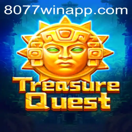 Descubra as Aventuras de TreasureQuest: Um Olhar Detalhado sobre a Experiência de Jogo