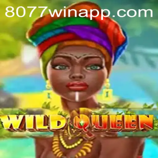 Explorando o Mundo de WildQueen: Uma Jornada Através do Jogo de Estratégia