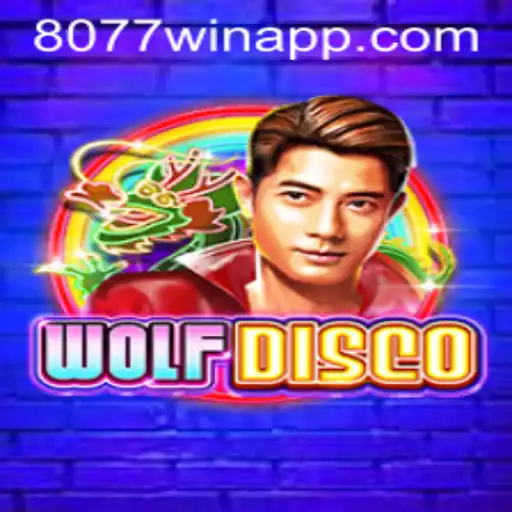 Explorando o Mundo de WolfDisco: A Introdução Inovadora ao Jogo e Suas Regras