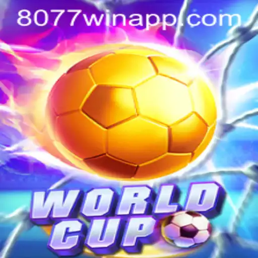 WorldCup: O Novo Fenômeno dos Jogos de Estratégia