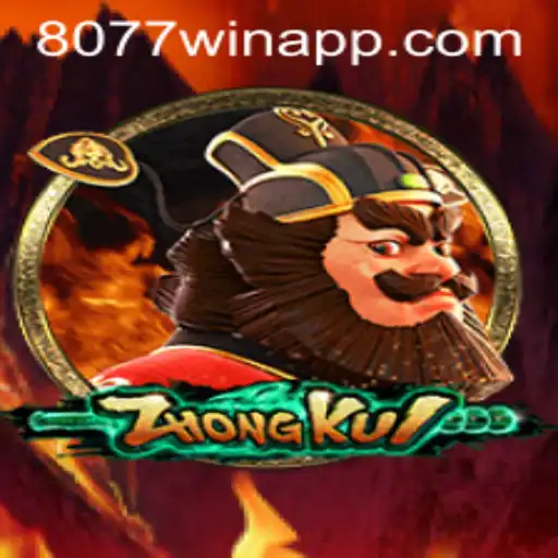 Explorando o Mundo Fascinante de ZhongKui: Regras e Estratégias de Jogo